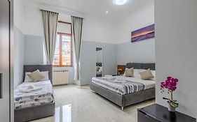 Stella Guest House O Affittacamere